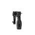 Saber Tactical Menace - Remington 700 Chassis System