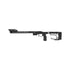 Saber Tactical Menace - Remington 700 Chassis System