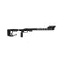 Saber Tactical Menace - Remington 700 Chassis System