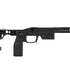 Saber Tactical Menace - Remington 700 Chassis System