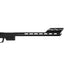 Saber Tactical Menace - Remington 700 Chassis System