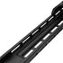 Saber Tactical Menace - Remington 700 Chassis System