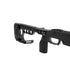 Saber Tactical Menace - Remington 700 Chassis System
