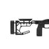 Saber Tactical Menace - Remington 700 Chassis System