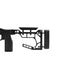 Saber Tactical Menace - Remington 700 Chassis System