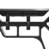 Saber Tactical Menace - Remington 700 Chassis System