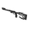 Saber Tactical Menace - Remington 700 Chassis System