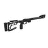 Saber Tactical Menace - Remington 700 Chassis System