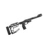 Saber Tactical Menace - Remington 700 Chassis System