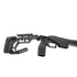 Saber Tactical Menace - Remington 700 Chassis System