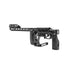 Saber Tactical Menace - Remington 700 Chassis System
