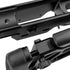 Saber Tactical Menace - Remington 700 Chassis System