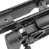 Saber Tactical Menace - Remington 700 Chassis System