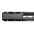 Saber Tactical Menace - Remington 700 Chassis System