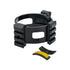 Saber Tactical Picatinny Bottle O-Clamp