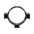 Saber Tactical Picatinny Bottle O-Clamp