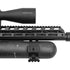 Saber Tactical Picatinny Bottle O-Clamp