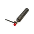 Saber Tactical Bottle Degasser & Valve Removal Kit ST0105