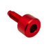 Saber Tactical Bottle Degasser & Valve Removal Kit ST0105