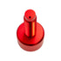 Saber Tactical Bottle Degasser & Valve Removal Kit ST0105