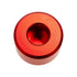 Saber Tactical Bottle Degasser & Valve Removal Kit ST0105