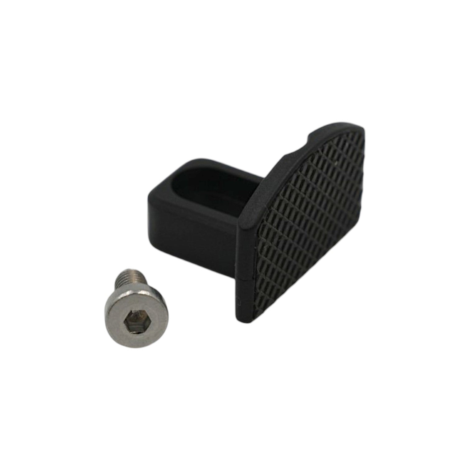 Saber Tactical Ambidextrous Thumb Rest ST0067