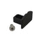 Saber Tactical Ambidextrous Thumb Rest ST0067