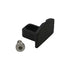 Saber Tactical Ambidextrous Thumb Rest ST0067
