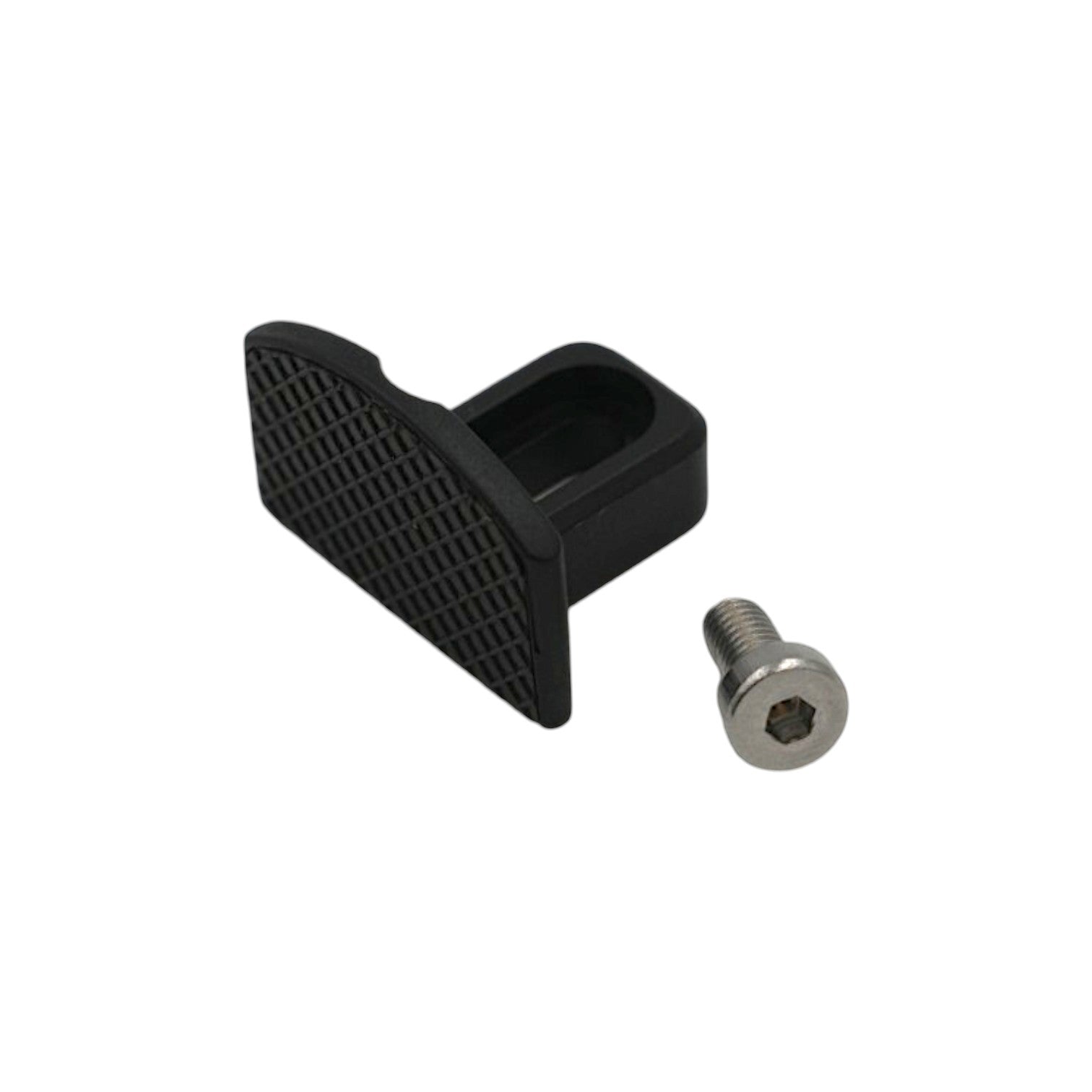Saber Tactical Ambidextrous Thumb Rest ST0067