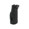 Saber Tactical Rubber Chassis Style Vertical Grip ST0050