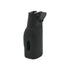 Saber Tactical Rubber Chassis Style Vertical Grip ST0050
