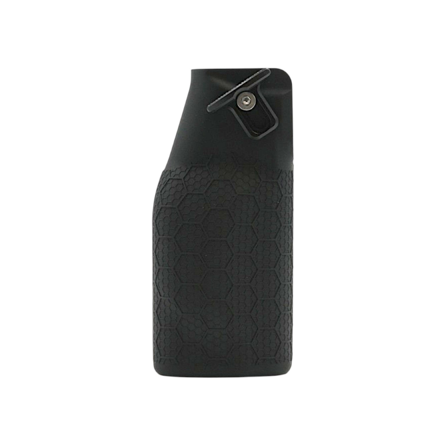 Saber Tactical Rubber Chassis Style Vertical Grip ST0050