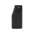Saber Tactical Rubber Chassis Style Vertical Grip ST0050