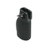 Saber Tactical Rubber Chassis Style Vertical Grip ST0050