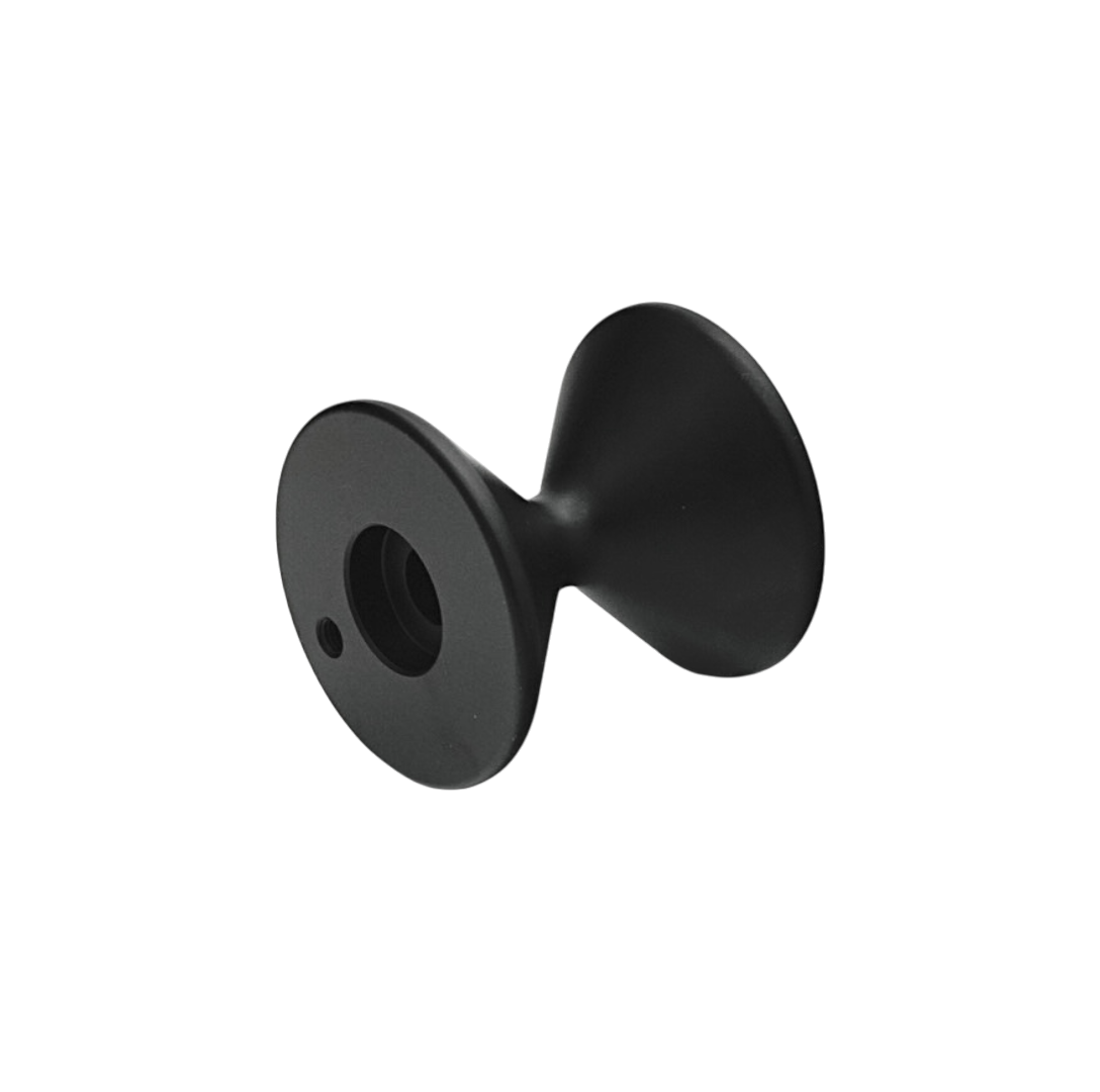 Saber Tactical Monopod Pro Roller ST0086