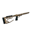 Saber Tactical FX DRS Chassis