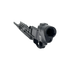 Saber Tactical Chassis for Avenge X