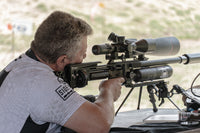 Thumbnail for Saber Tactical FX Impact Cheek Riser ST0001