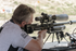Saber Tactical FX Impact Cheek Riser ST0001