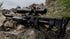 Saber Tactical Adjustable Buttstock ST0009