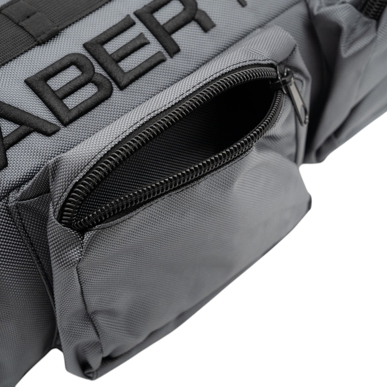 Saber Tactical Tank Bags ST0036