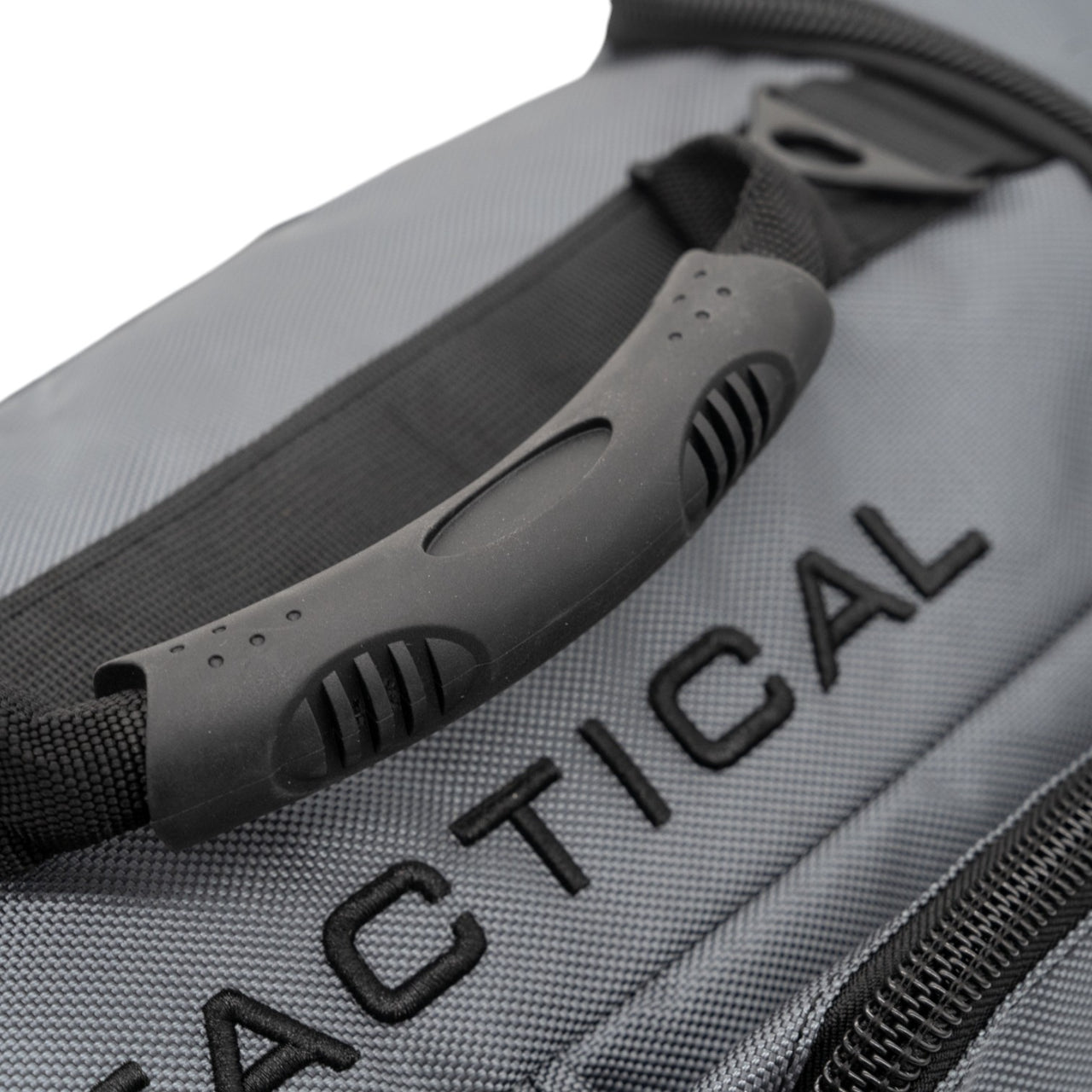 Saber Tactical Tank Bags ST0036