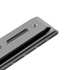  Saber Tactical FX Panthera Hunter/Dynamic Compact Arca Rail ST0073