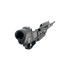 Saber Tactical Chassis for Avenge X