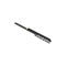 FX Impact M4 TRS Rail Compact - ST0089