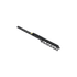 FX Impact M4 TRS Rail Compact - ST0089
