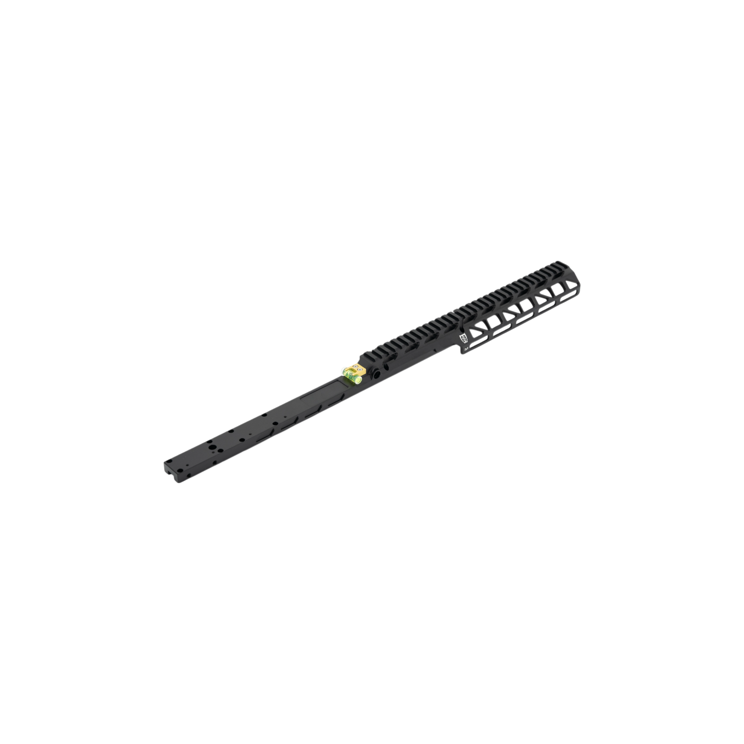 FX Impact M4 TRS Rail Compact - ST0089