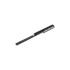 FX Impact M4 TRS Rail Compact - ST0089