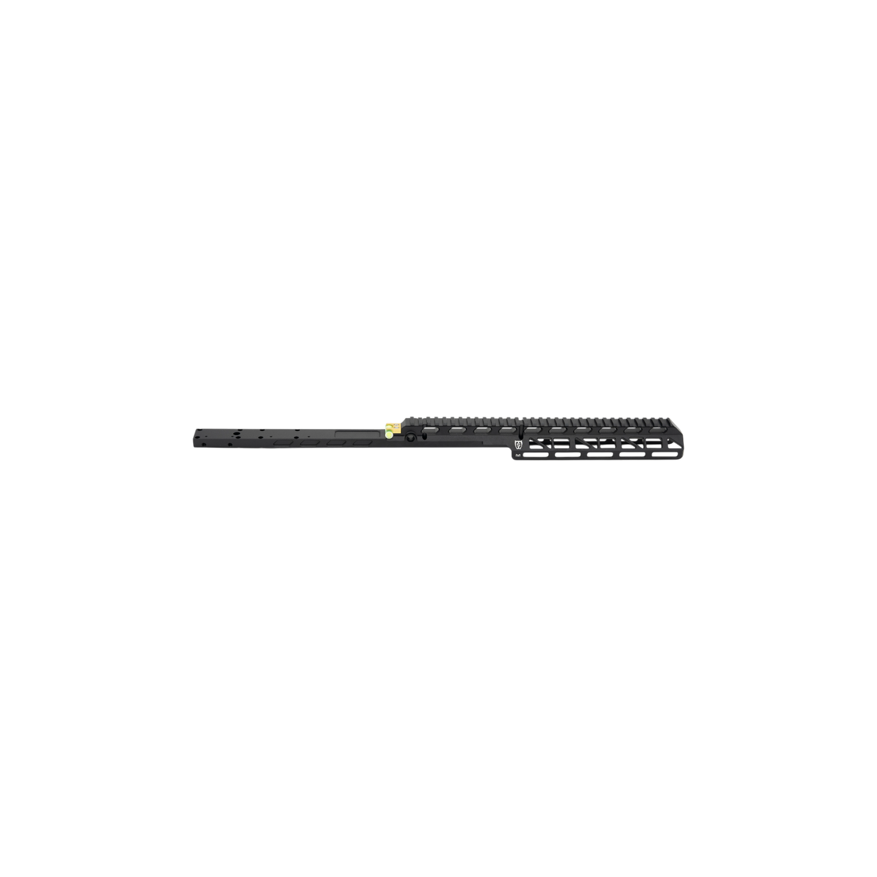 FX Impact M4 TRS Rail Compact - ST0089