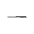 FX Impact M4 TRS Rail Compact - ST0089